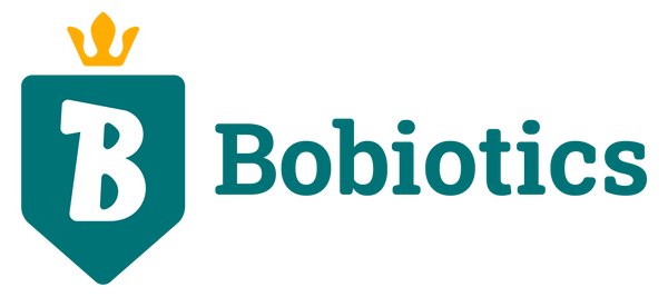 Bobiotics DE